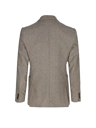 TIGER OF SWEDEN | Blazer | 